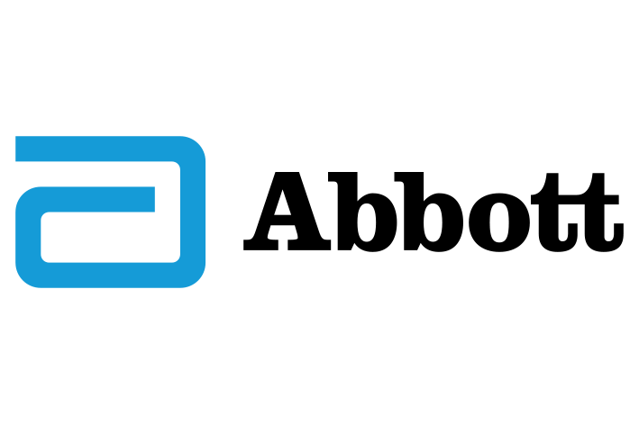 Voir notre page dédiée
