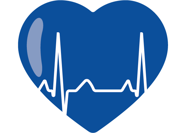 Coeur High Tech Cardio