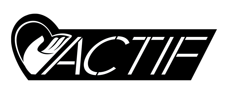 https://www.actif-cardio.com/