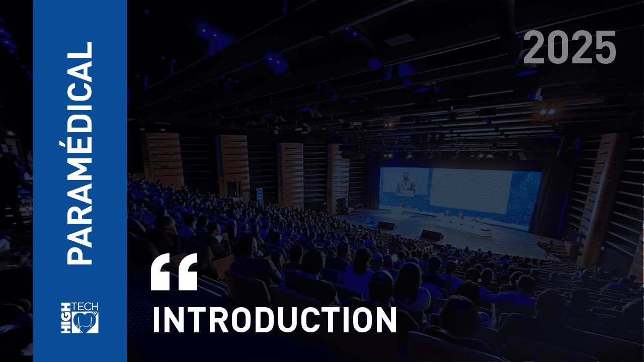 Introduction – Hélène Eltchaninoff