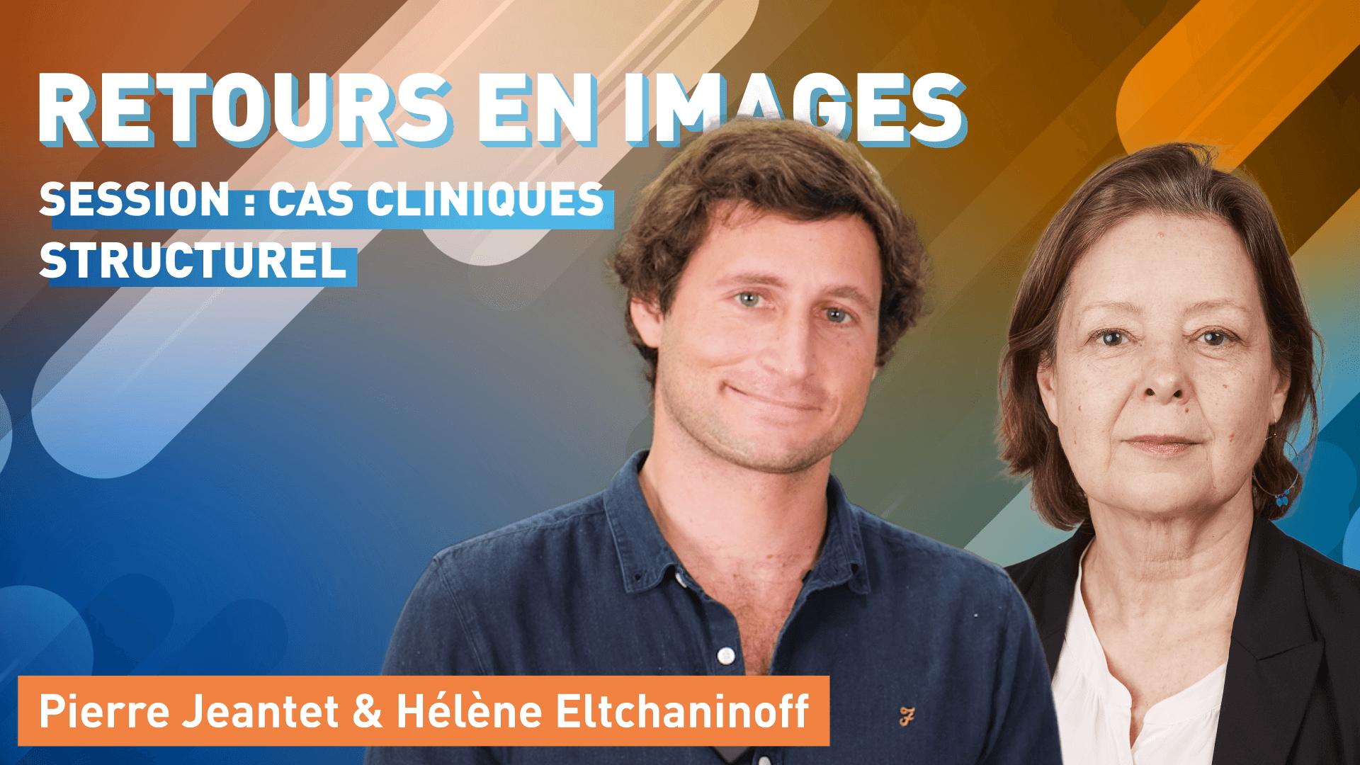 Image is not available