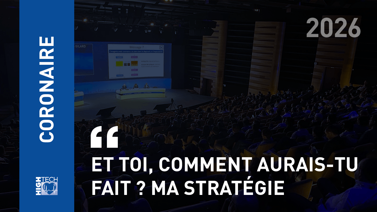 Et toi, comment aurais-tu fait ? Ma stratégie – Thomas Hovasse & Christophe Saint-Etienne