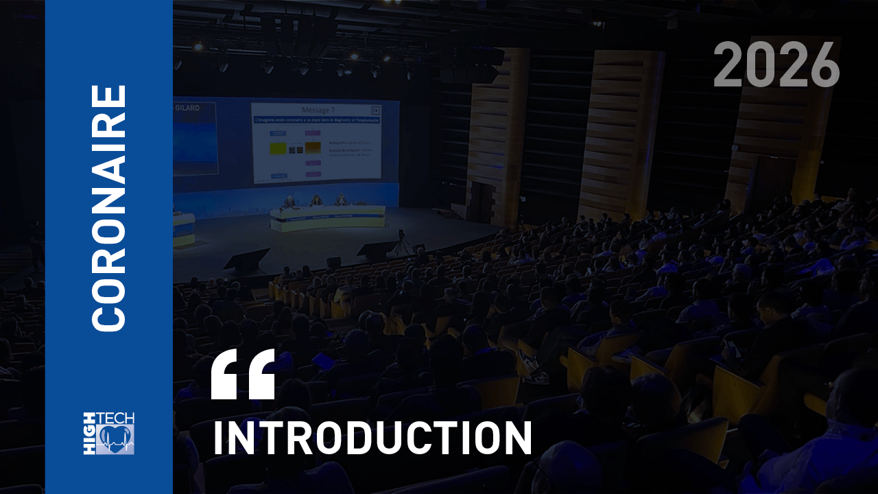 Introduction – Géraud Souteyrand