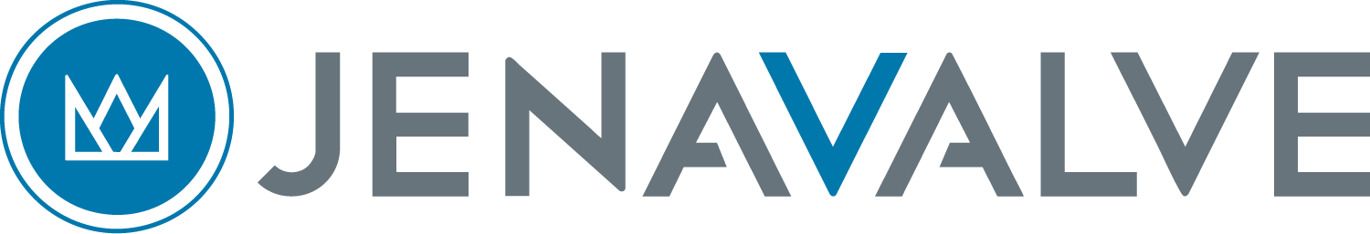 Jenavalve