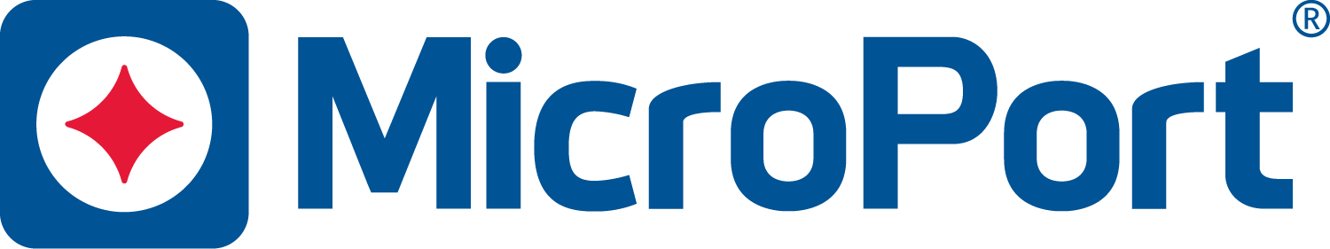 Microport